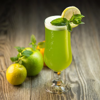 Fresh Juice