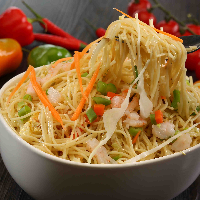 NOODLES