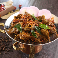 MUTTON